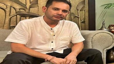 TMP chief alleges bid to split party ahead of TTAADC elections