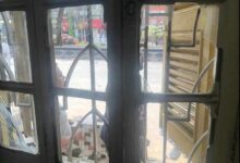 EC seeks report from Kolkata Police over Trinamool-BJP clash