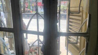 EC seeks report from Kolkata Police over Trinamool-BJP clash