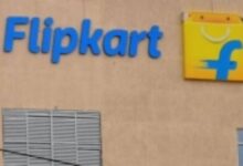 Flipkart’s Rs 1 milk sale stirs row in Karnataka; B’luru Milk Union chief seeks PM Modi’s intervention