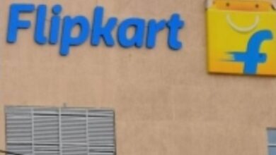 Flipkart’s Rs 1 milk sale stirs row in Karnataka; B’luru Milk Union chief seeks PM Modi’s intervention
