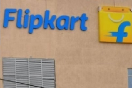Flipkart’s Rs 1 milk sale stirs row in Karnataka; B’luru Milk Union chief seeks PM Modi’s intervention