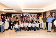 MP State Legal Services Authority starts 5-day training event for hearing-impaired professionals in Indore