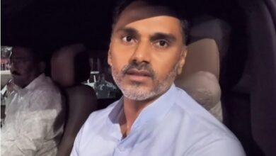 Maharashtra minister assures uninterrupted domestic LPG supply amid commercial restrictions