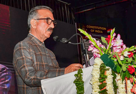 Cong sets up Himachal unit Political Affairs Committee; CM Sukhu among key members