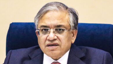 CEC Gyanesh Kumar warns of tough action against misuse of AI, deepfakes in campaign