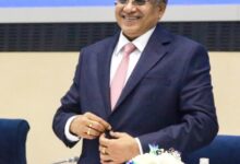 No role over poll promises, policy decisions made before election date announcements: CEC