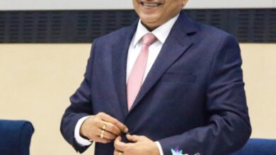 No role over poll promises, policy decisions made before election date announcements: CEC