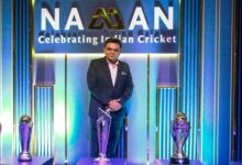 After getting Lifetime Achievement Award, Mithali hails BCCI’s role in transforming women’s cricket