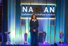 Winning Women’s ODI World Cup meant a lot, had dreamt about lifting ICC trophy: Harmanpreet