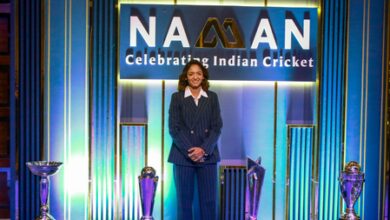 Winning Women’s ODI World Cup meant a lot, had dreamt about lifting ICC trophy: Harmanpreet