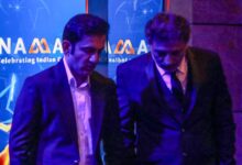 Tried to make as few changes as we could till the 2026 T20 World Cup came, says Suryakumar