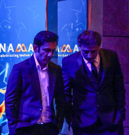 Tried to make as few changes as we could till the 2026 T20 World Cup came, says Suryakumar