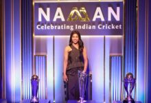 Lifting U19 Women’s T20 WC trophy for second time felt quite special, says Niki Prasad