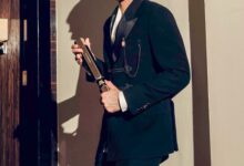 IPL 2026: I don’t have anything to prove in this season, particularly, says Shubman Gill