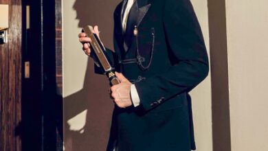 IPL 2026: I don’t have anything to prove in this season, particularly, says Shubman Gill