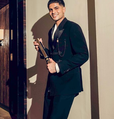 IPL 2026: I don’t have anything to prove in this season, particularly, says Shubman Gill