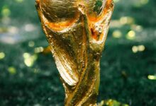 FIFA World Cup 2026: Iraq confirms Mexico travel by private plane for play-off