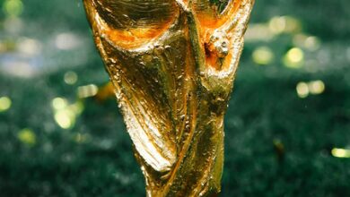 FIFA World Cup 2026: Iraq confirms Mexico travel by private plane for play-off