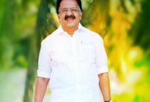 Cong-led UDF united and ready; regime change certain in Kerala, says Ramesh Chennithala