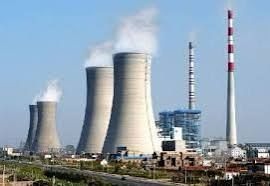 TN’s Udangudi supercritical thermal power plant set for full operation by June TN’s Udangudi supercritical thermal power plant set for full operation by June