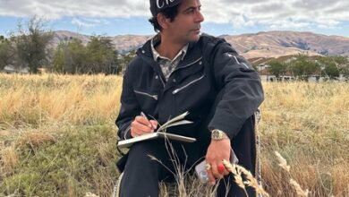 Gajraj Rao calls Sunil Grover the greatest ‘shape-shifter’ of our times