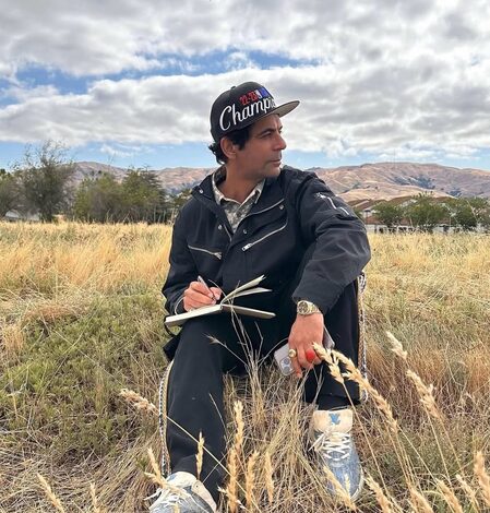 Gajraj Rao calls Sunil Grover the greatest ‘shape-shifter’ of our times