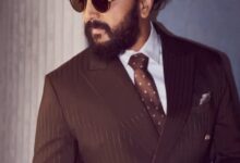 Riteish Deshmukh calls for strengthening of Marathi cinema, says Marathi speaking man is father of Indian cinema