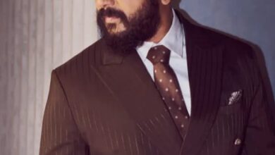 Riteish Deshmukh calls for strengthening of Marathi cinema, says Marathi speaking man is father of Indian cinema