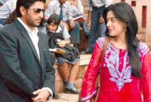 Amrita Rao calls Jolly LLB ‘way ahead of its time’ as the film clocks 13 years