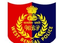 Ahead of poll announcement, Bengal government reshuffles police inspectors