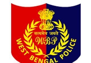 Ahead of poll announcement, Bengal government reshuffles police inspectors