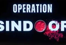 In India’s Op Sindoor against Pakistan, Chinese missiles were soundly defeated: Report