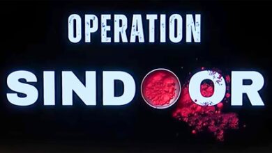 In India’s Op Sindoor against Pakistan, Chinese missiles were soundly defeated: Report