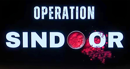 In India’s Op Sindoor against Pakistan, Chinese missiles were soundly defeated: Report In India’s Op Sindoor against Pakistan, Chinese missiles were soundly defeated: Report