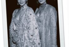 Kareena Kapoor wishes happy birthday to her ‘favourite girl’ Alia Bhatt