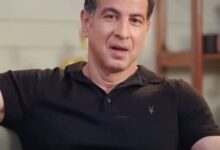 Ronit Roy shares powerful message about forgiveness, essence of time