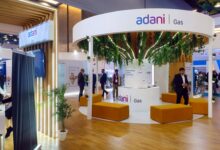 Adani Total Gas slashes excess gas price for industries by nearly 30 pc