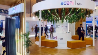 Adani Total Gas slashes excess gas price for industries by nearly 30 pc