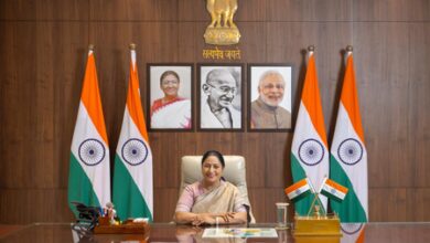 ‘Super Medical Hub’ planned: CM Rekha Gupta announces AIIMS-style integrated institute