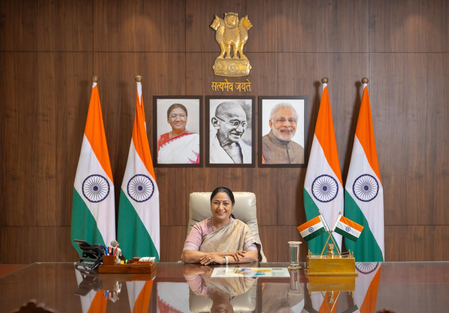 ‘Super Medical Hub’ planned: CM Rekha Gupta announces AIIMS-style integrated institute