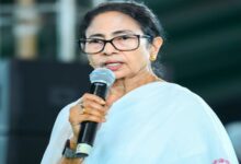 CM Mamata announces payment of DA arrears to state govt employees from March