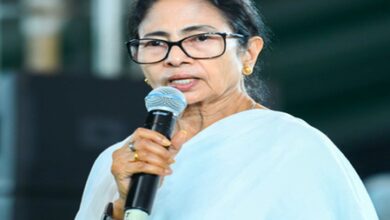 CM Mamata announces payment of DA arrears to state govt employees from March