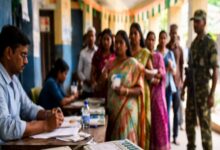 Bengal Assembly polls announced amid uncertainty over 42 lakh voters
