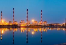 Adani Power wins deal for 1,600 MW power supply to MSEDCL