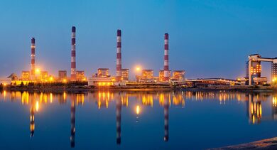 Adani Power wins deal for 1,600 MW power supply to MSEDCL