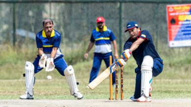 North inches closer to JK Bose title; DSJA-1, SJAM-1 to clash in Table Tennis final