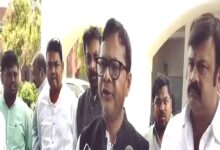 Congress alleges attempt to poach MLAs in Odisha ahead of RS polls