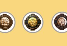 Nominations begin for Padma Awards-2027; last date July 31