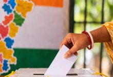 Bengal 2026 polls: State to vote in just two phases after 25 years